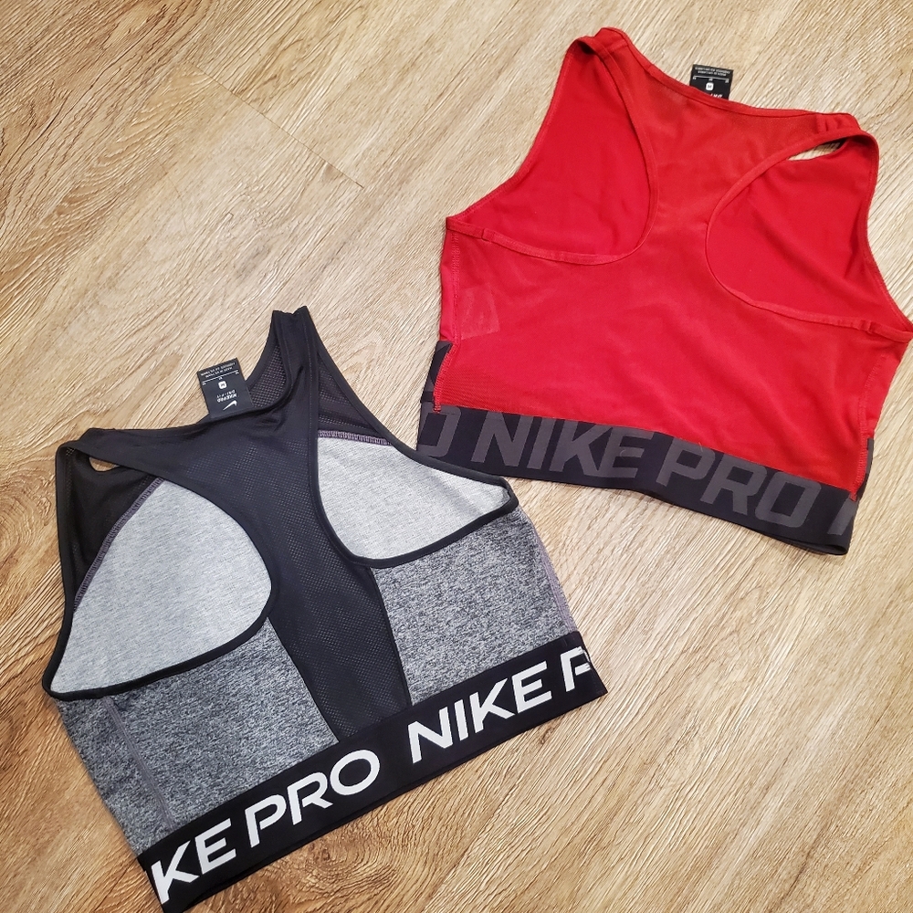 Nike Bundle - image 6